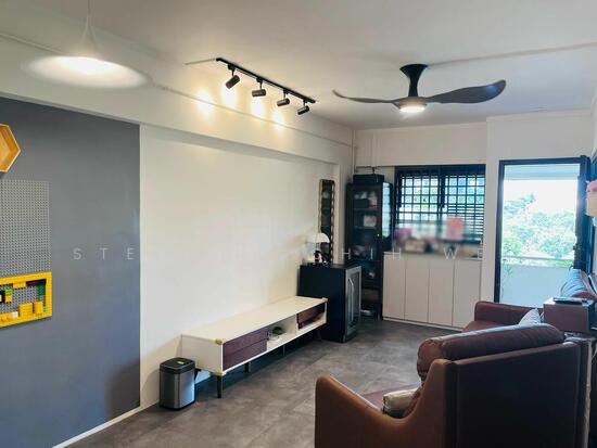 54 TELOK BLANGAH DRIVE photo 3