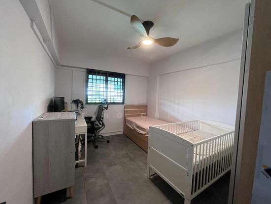 54 TELOK BLANGAH DRIVE photo 6