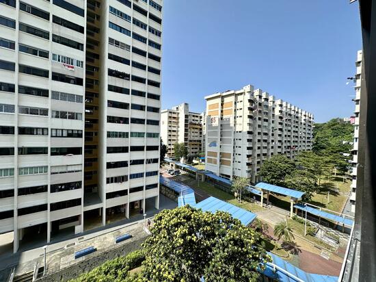 52 TELOK BLANGAH DRIVE photo 3