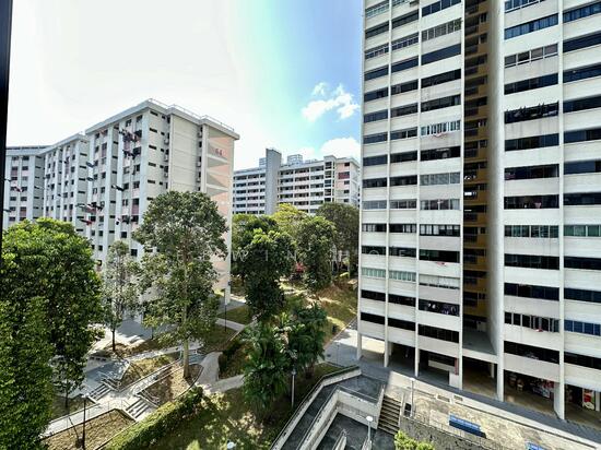 52 TELOK BLANGAH DRIVE photo 4