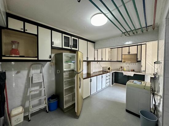52 TELOK BLANGAH DRIVE photo 5