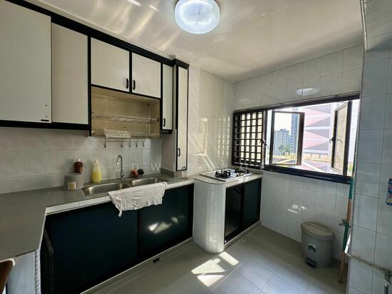52 TELOK BLANGAH DRIVE photo 6