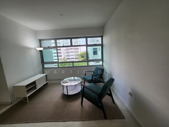 18A HOLLAND DRIVE photo 5