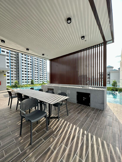 Noma photo 3