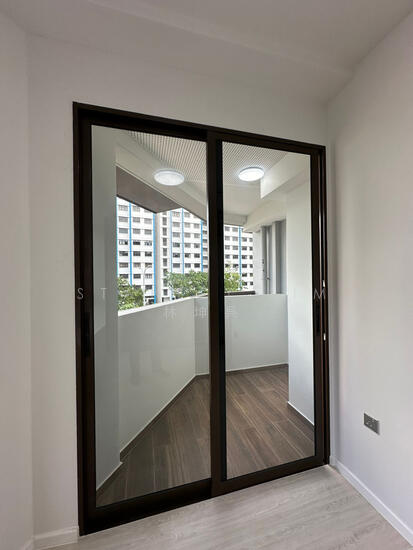 Noma photo 6