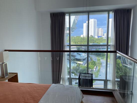 THE ROCHESTER RESIDENCES image 1 of 10