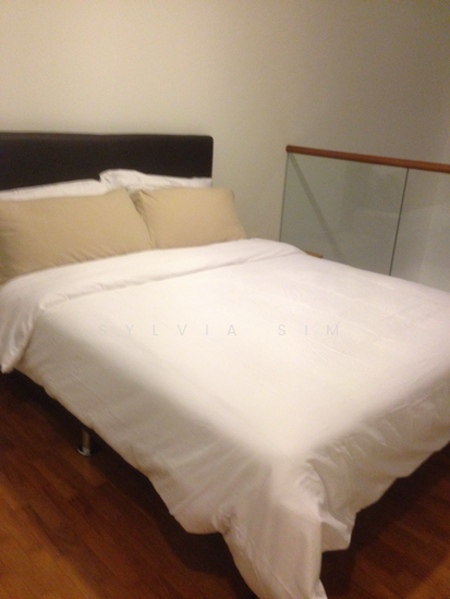 THE ROCHESTER RESIDENCES photo 3