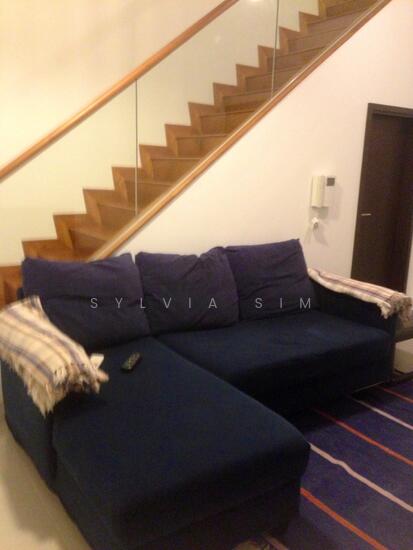 THE ROCHESTER RESIDENCES photo 5