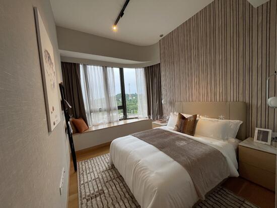Cape Royale photo 6