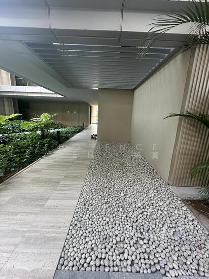 THE REEF AT KING'S DOCK photo 3