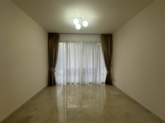 GRANDEUR 8 photo 5