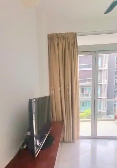 NAUNG RESIDENCE image 1 of 5