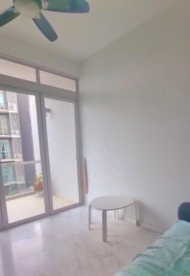 NAUNG RESIDENCE photo 3