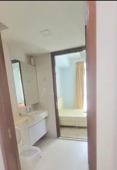 NAUNG RESIDENCE photo 4