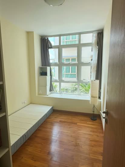 PRESTIGE RESIDENCE photo 2