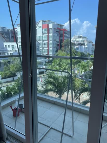 PRESTIGE RESIDENCE photo 5