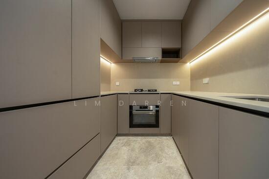 33 Devonshire photo 6