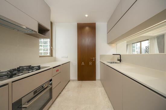 33 Devonshire photo 2