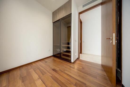 33 Devonshire photo 5