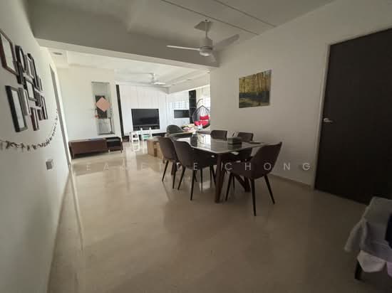 556 CHOA CHU KANG NORTH 6 photo 3