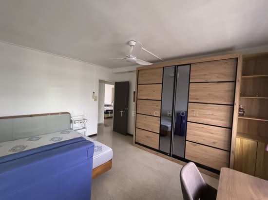 556 CHOA CHU KANG NORTH 6 photo 4