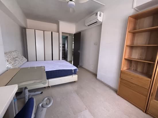 556 CHOA CHU KANG NORTH 6 photo 5