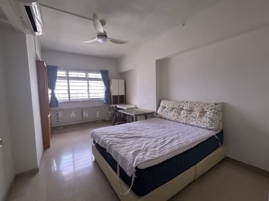556 CHOA CHU KANG NORTH 6 photo 6
