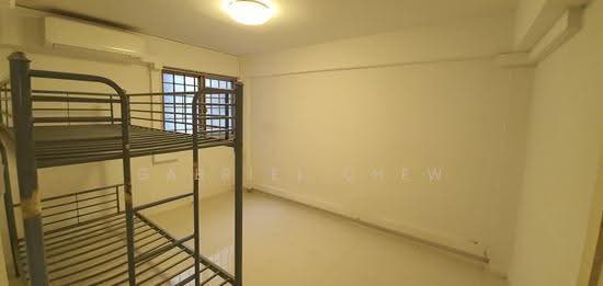 67 KALLANG BAHRU image 1 of 5