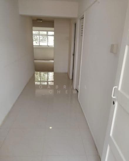 67 Kallang Bahru photo 2
