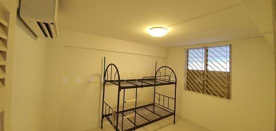 67 Kallang Bahru photo 3