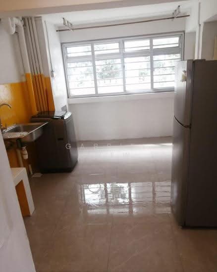 67 Kallang Bahru photo 4