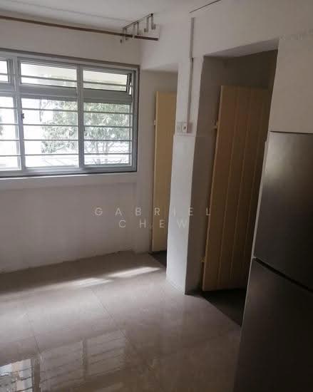 67 Kallang Bahru photo 5