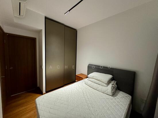 FOURTH AVENUE RESIDENCES photo 4