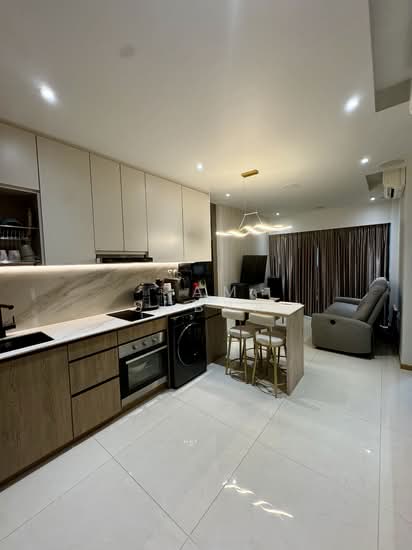 KINGSFORD WATERBAY image 1 of 10