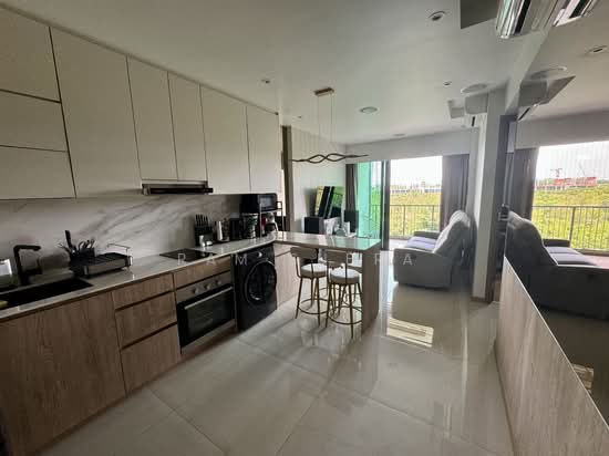 KINGSFORD WATERBAY photo 2