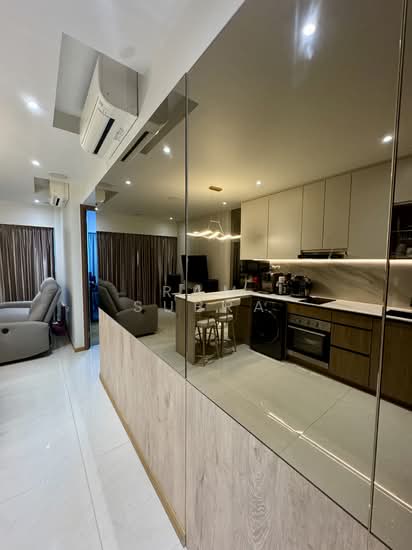 KINGSFORD WATERBAY photo 3