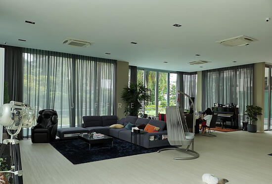 Ocean Drive photo 5