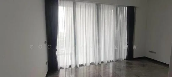 Midtown Bay image 1 of 10