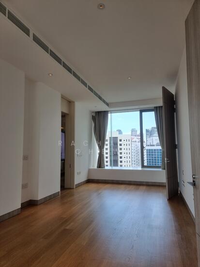 Ardmore Residence photo 4
