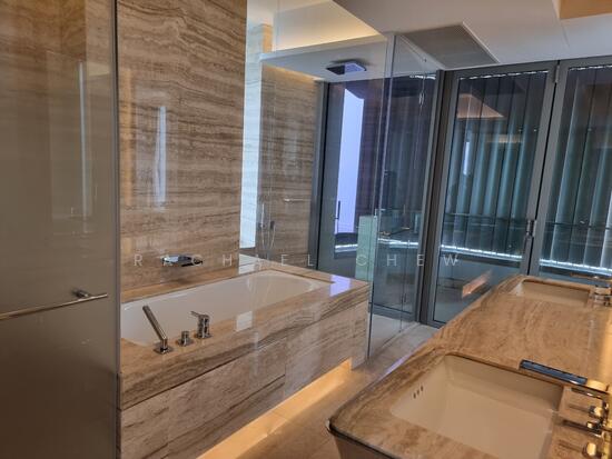 Ardmore Residence photo 5