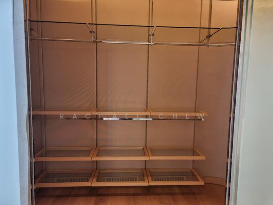 Ardmore Residence photo 6