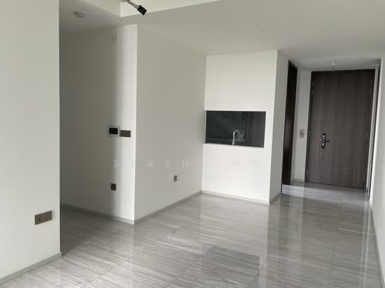 LEEDON GREEN image 1 of 10