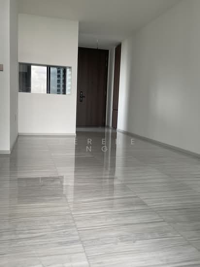 LEEDON GREEN photo 2