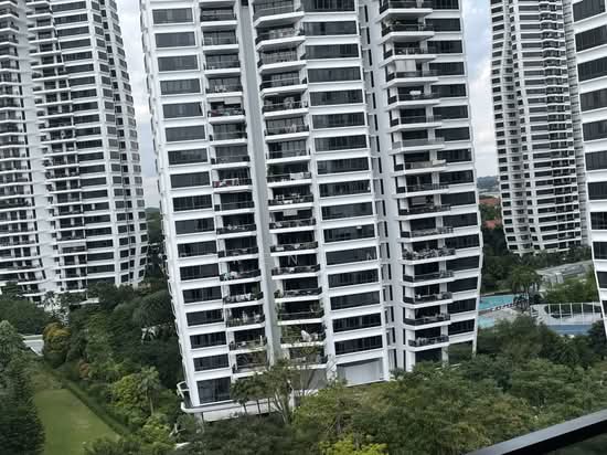 LEEDON GREEN photo 3