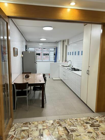 635 ANG MO KIO AVENUE 6 image 1 of 10