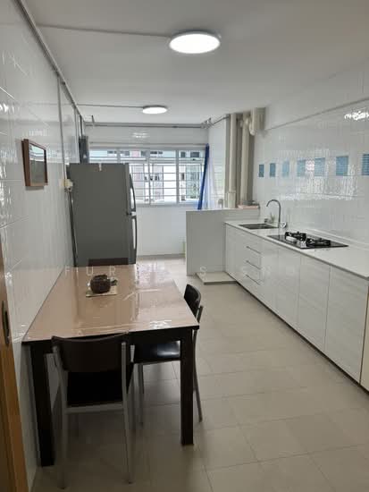 635 ANG MO KIO AVENUE 6 photo 2