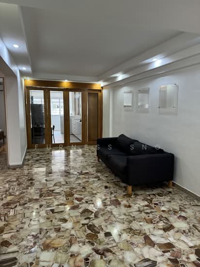 635 ANG MO KIO AVENUE 6 photo 3