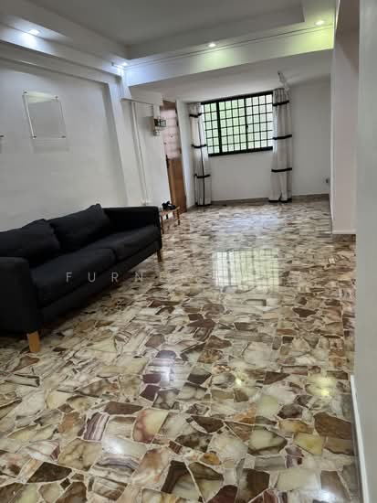 635 ANG MO KIO AVENUE 6 photo 4