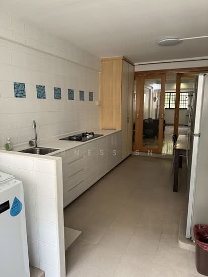 635 ANG MO KIO AVENUE 6 photo 5