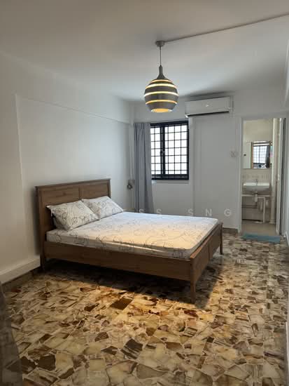 635 ANG MO KIO AVENUE 6 photo 6
